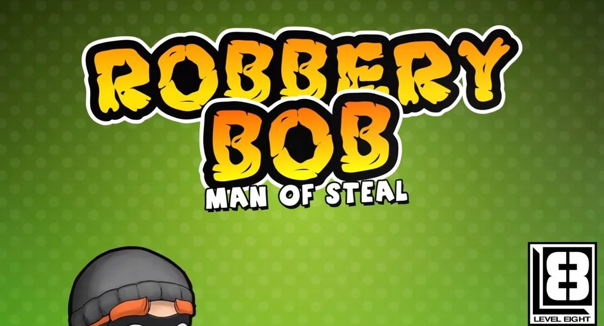 Teen of Steal