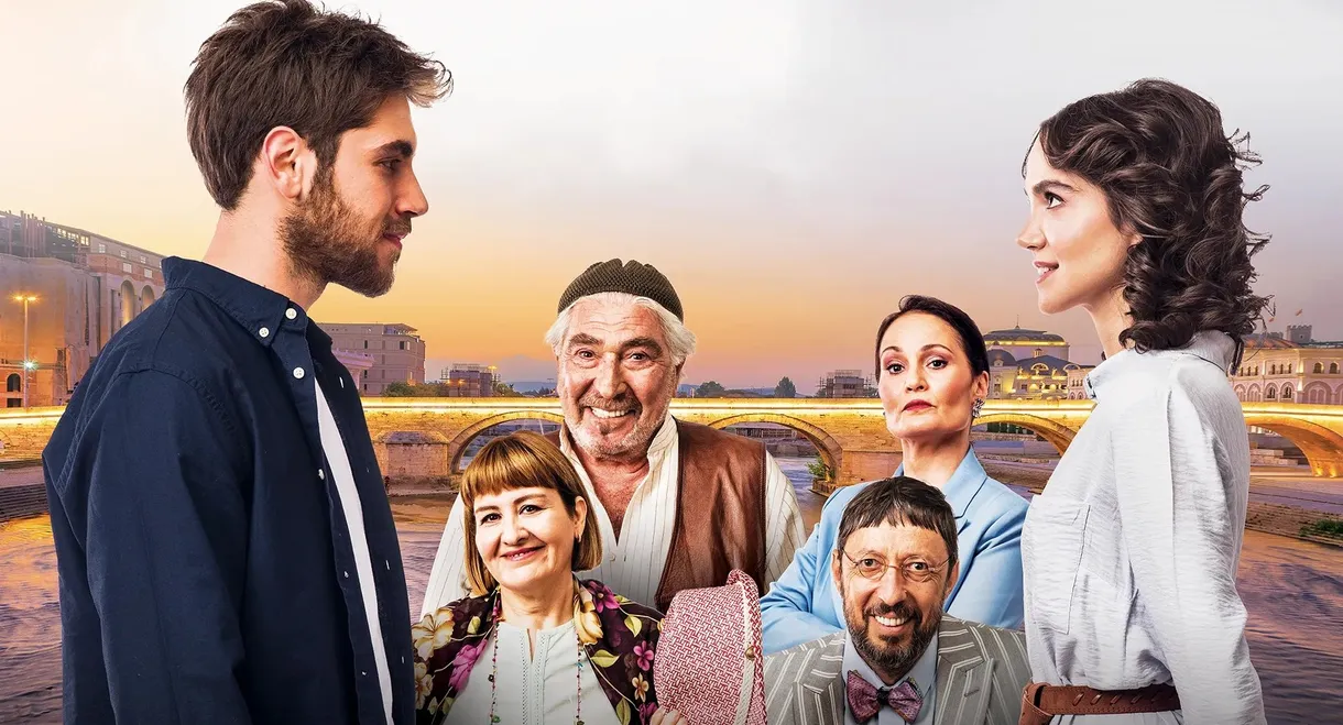Balkan Ninnisi