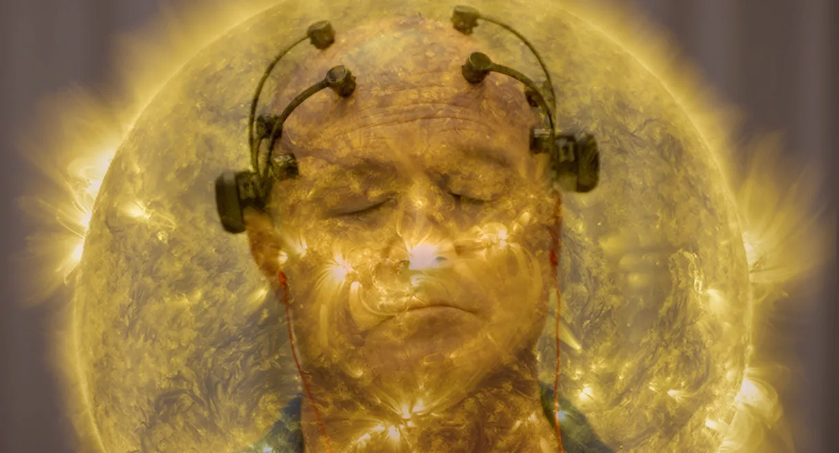 All Light, Everywhere
