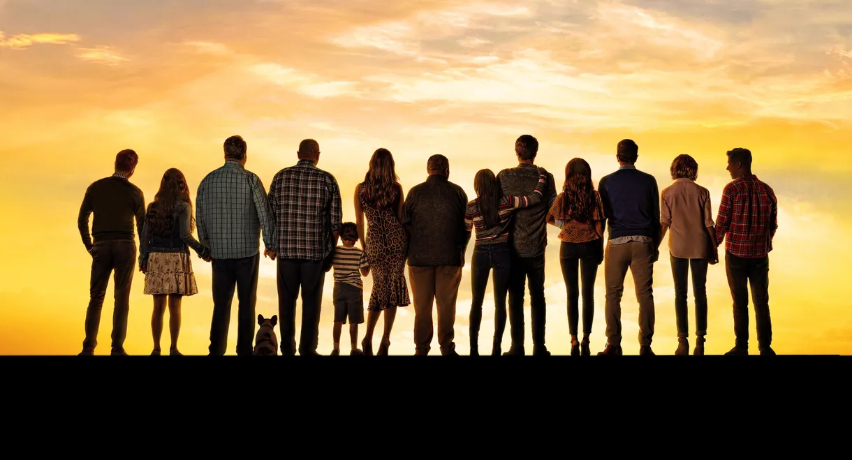 Modern Family