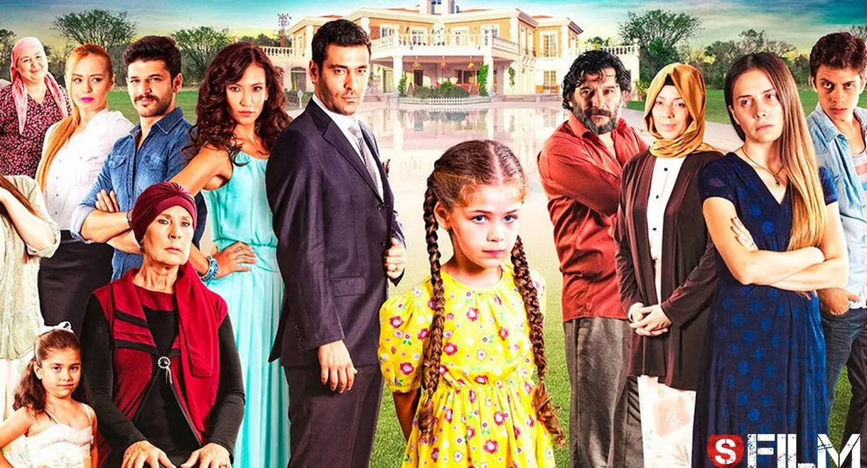 Elif
