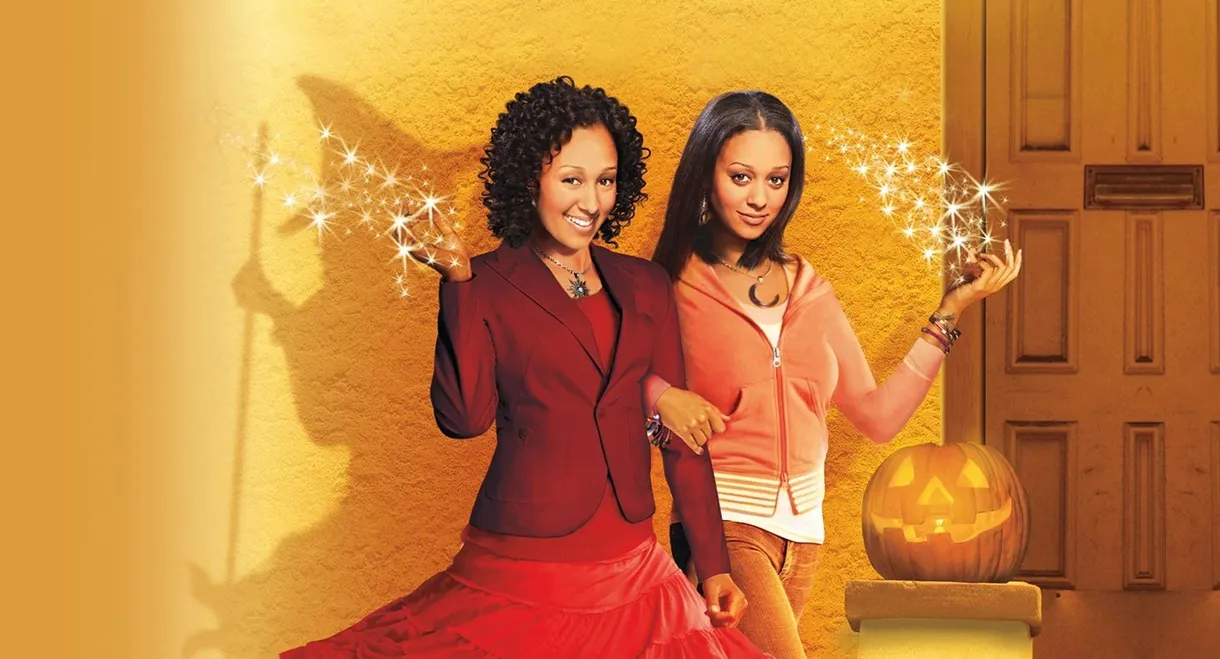 Twitches