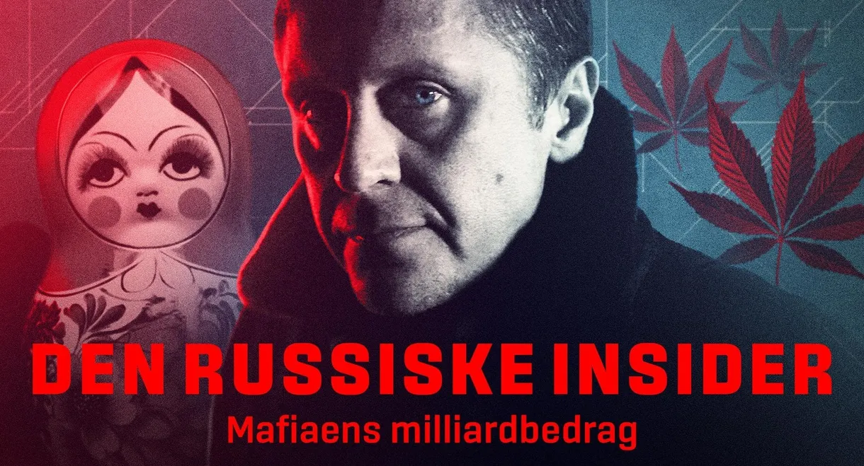 The Russian Deception