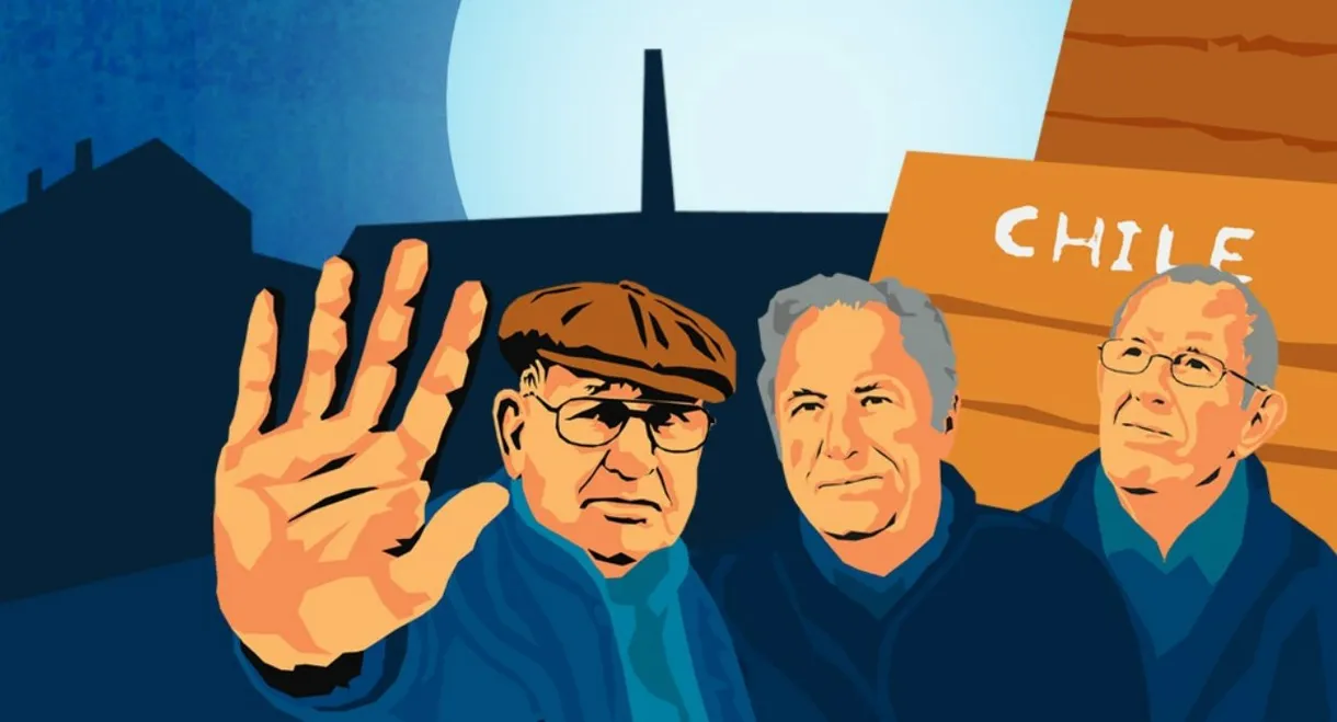 Nae Pasaran