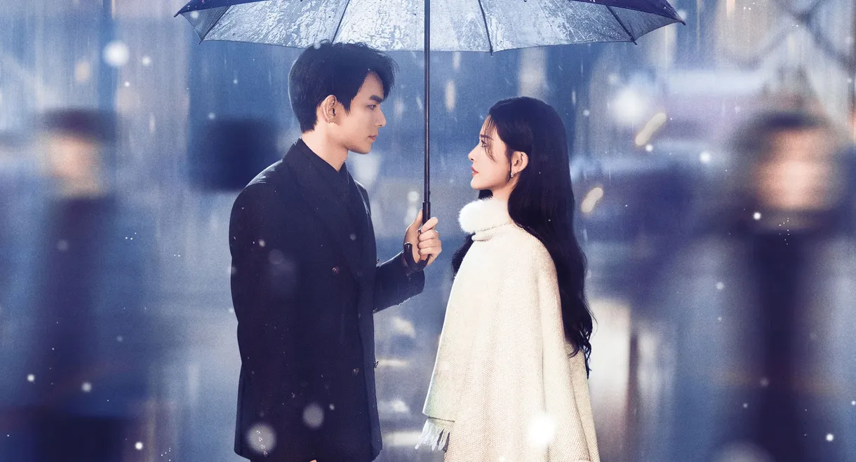 Ten Years of Unrequited Love