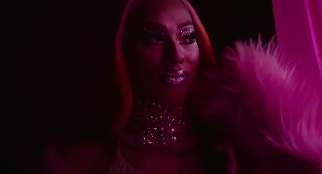 All That Drag