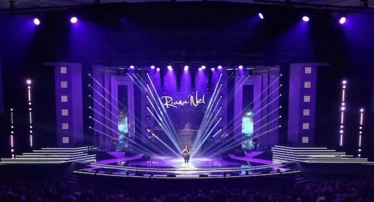 Afrikaans is Groot 2015