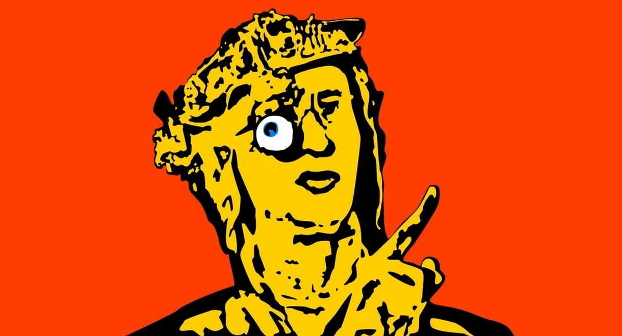 Modèle déposé