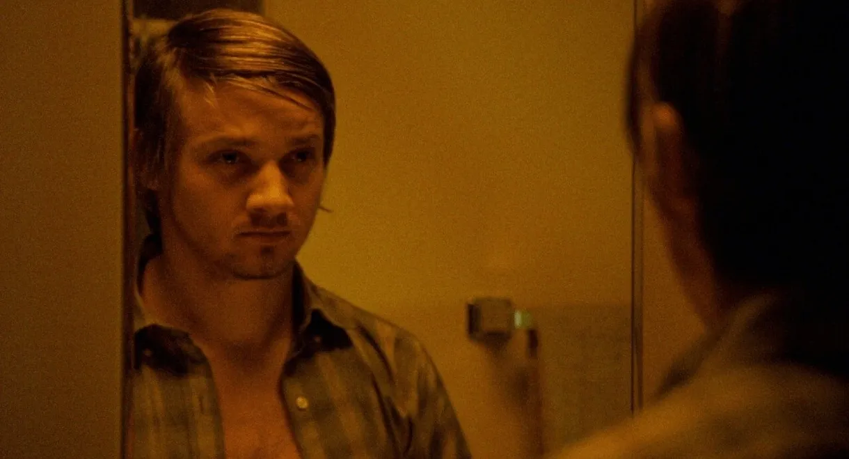 Dahmer