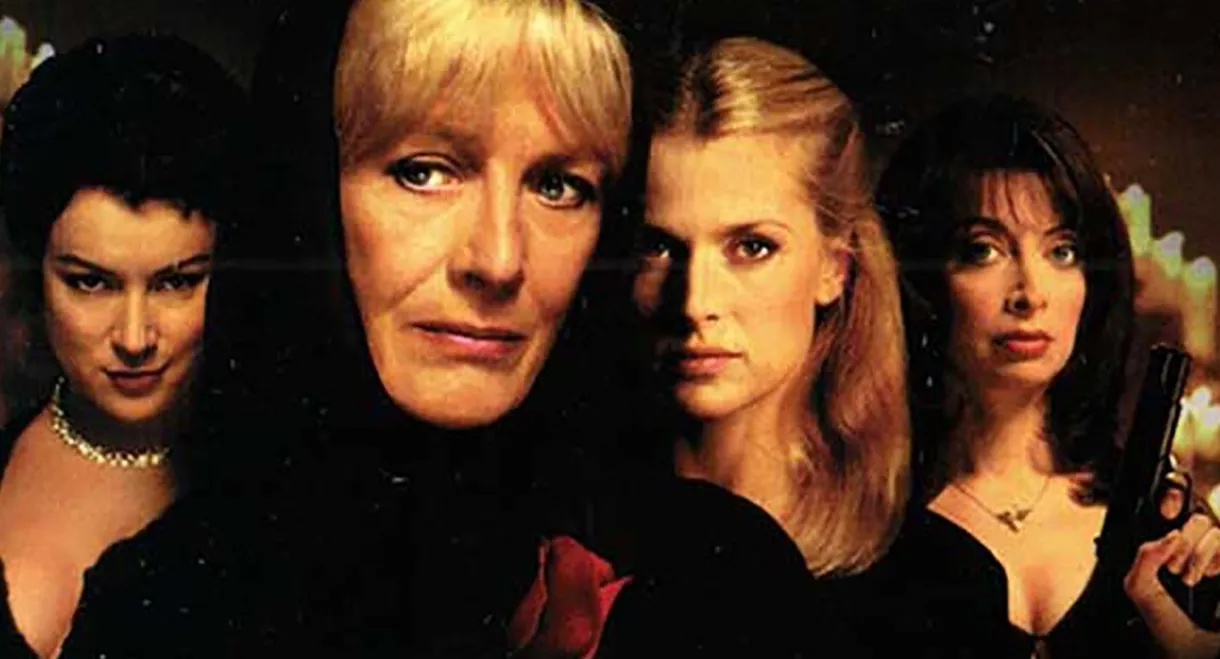 Bella Mafia