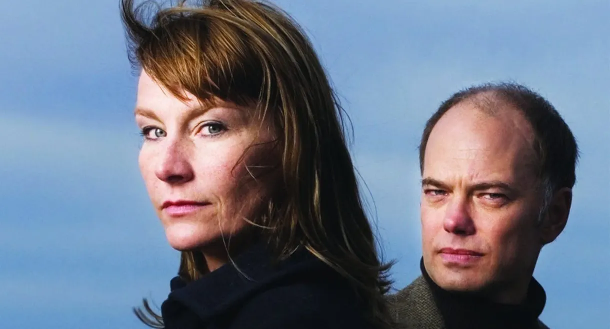 Camilla Läckberg: The Stonecutter