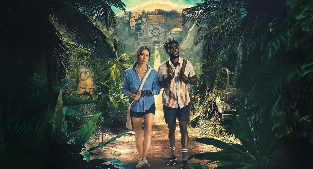 The Resort