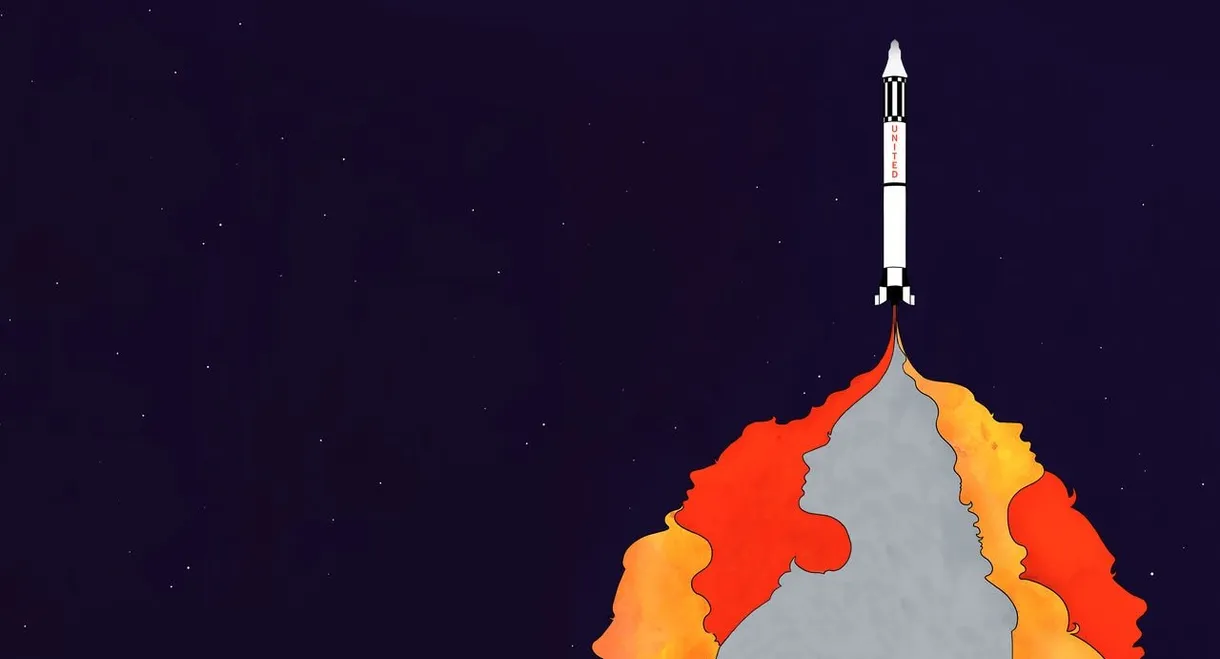 Mercury 13