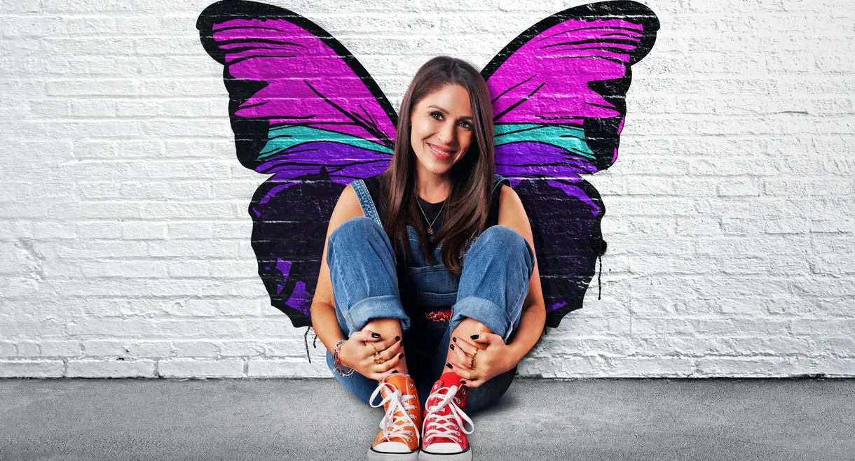 Punky Brewster