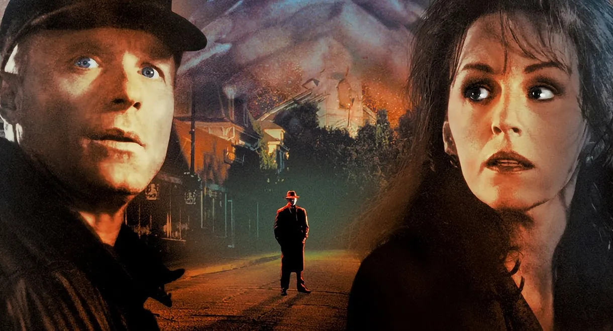 Needful Things