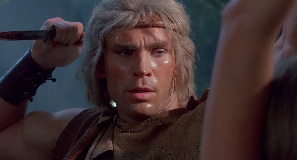 Deathstalker