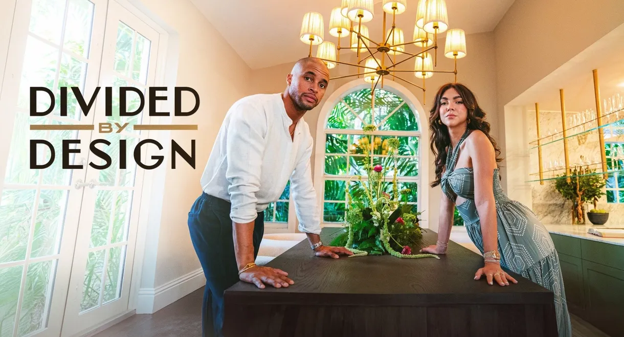 Divided by Design