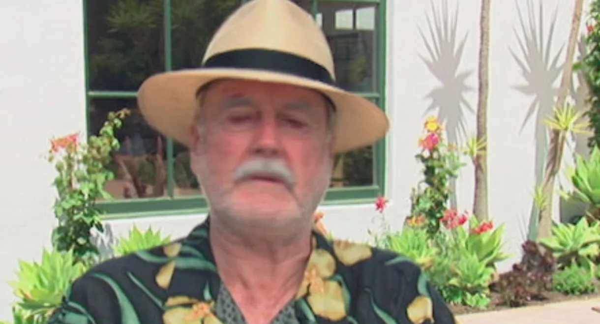 Monty Python's Flying Circus—John Cleese's Personal Best