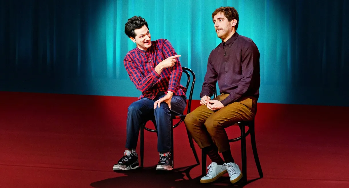 Middleditch & Schwartz