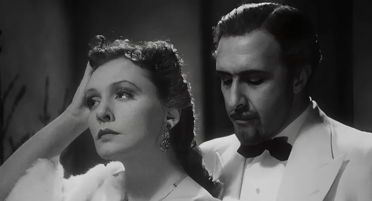 La Habanera