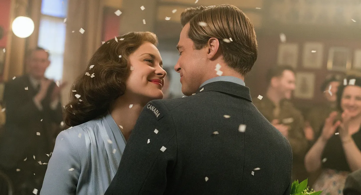 Allied