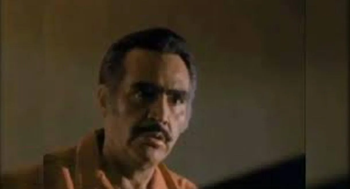 Mi querido viejo