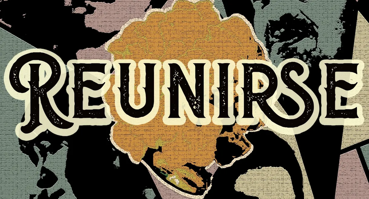 Reunirse