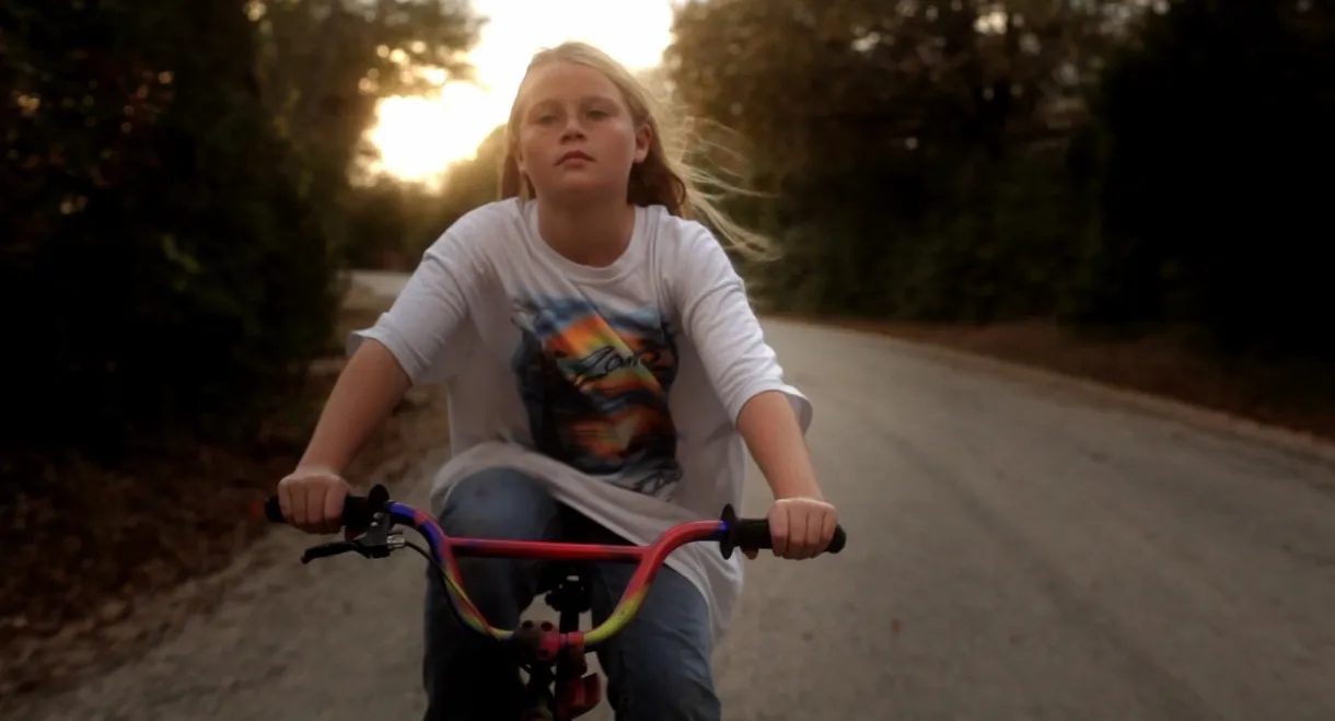 Kid-Thing