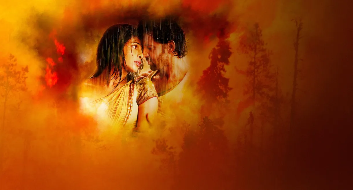Agneepath