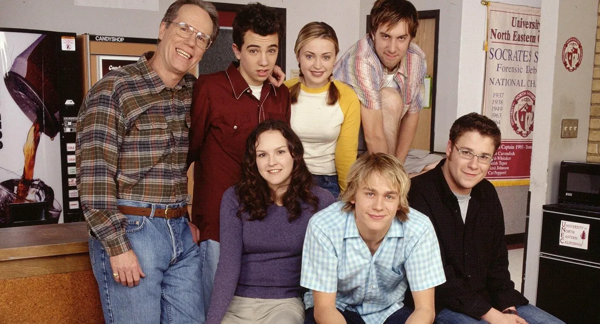 Undeclared