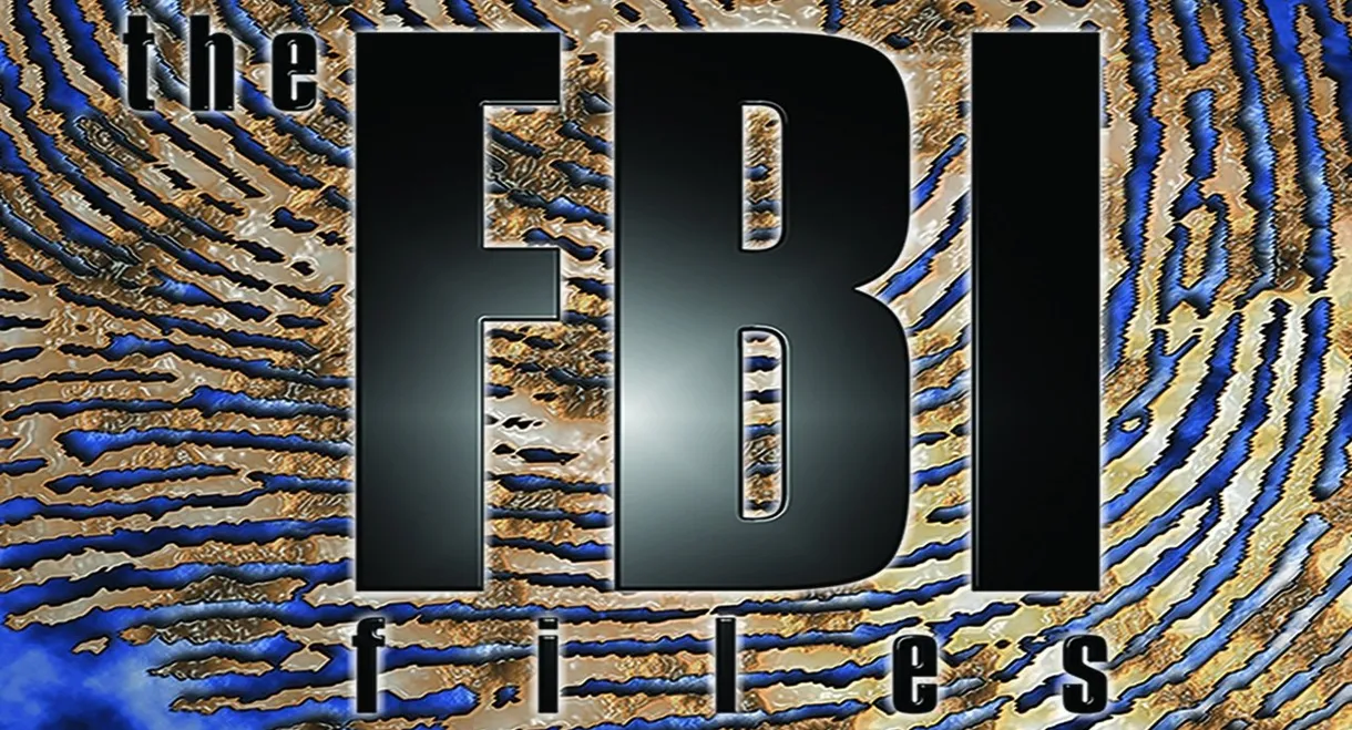 The FBI Files