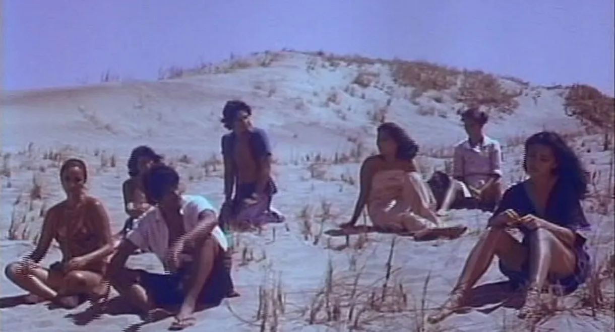 Temptation Island