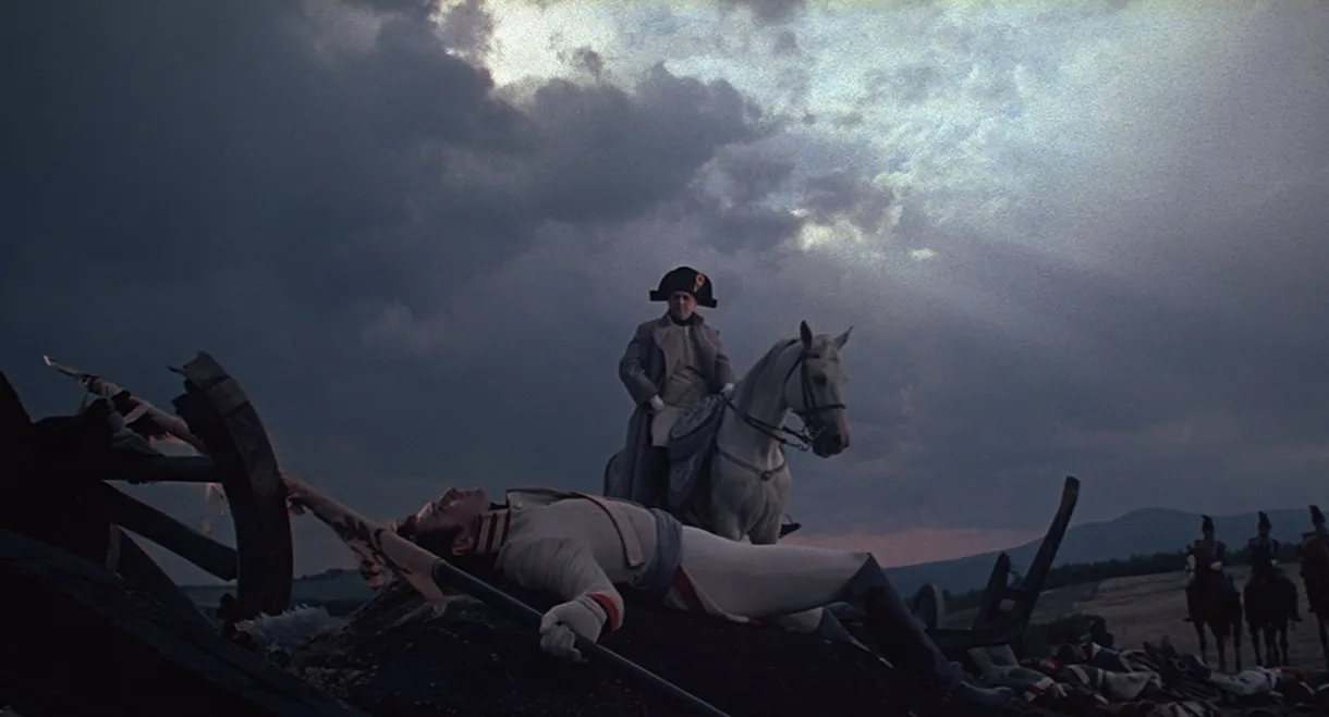 War and Peace