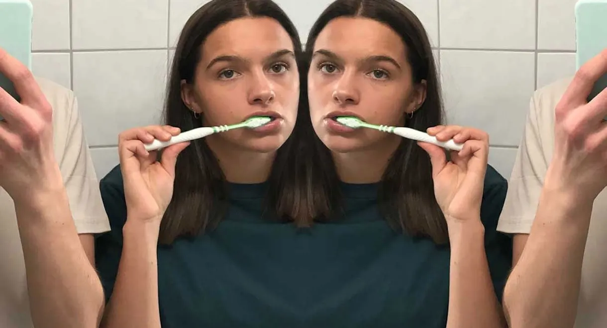 Blank
