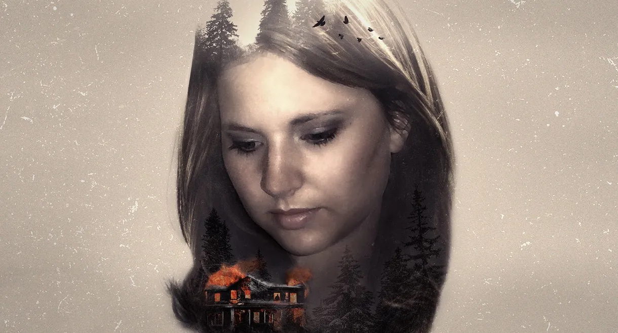 The Disappearance of Susan Cox Powell