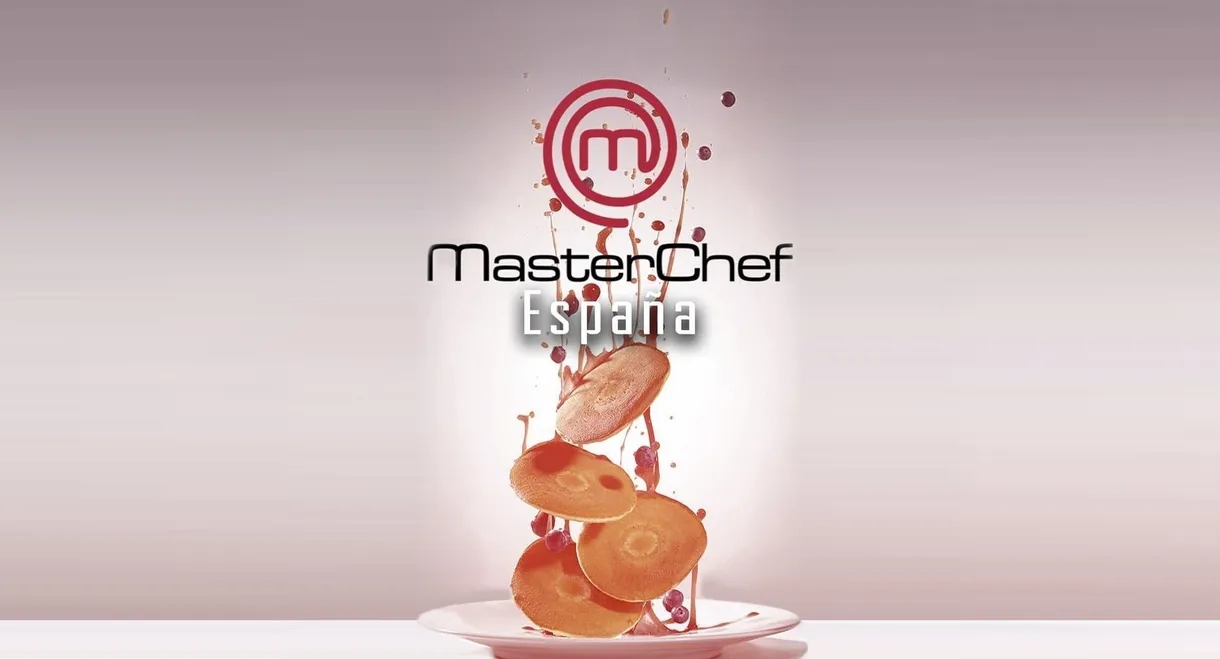 MasterChef