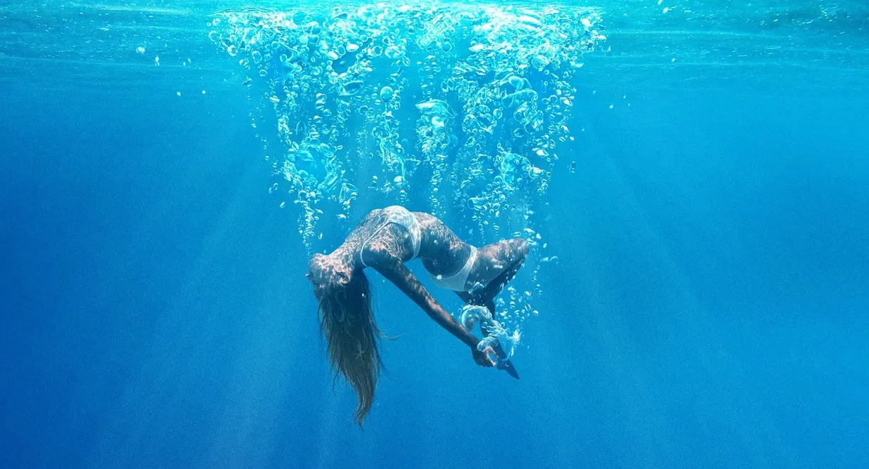 Under the Silver Lake