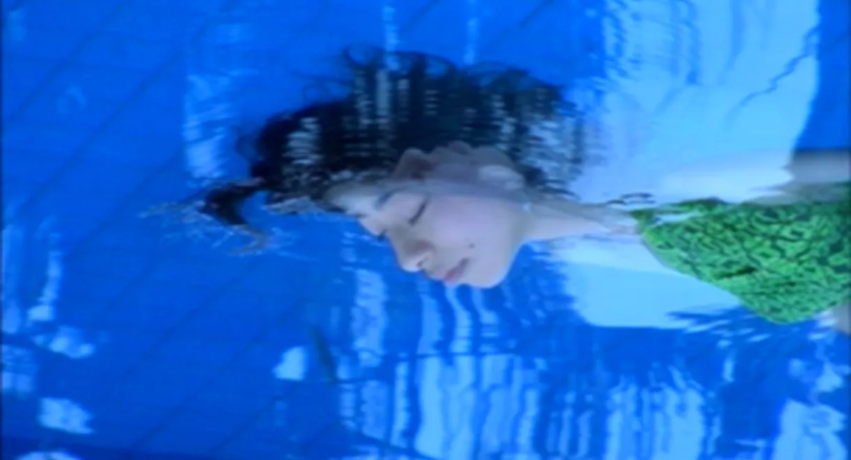 Mirrored Mind