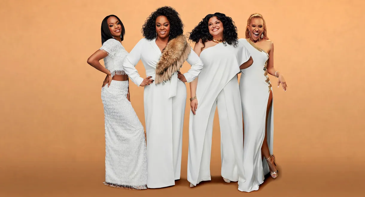 First Wives Club