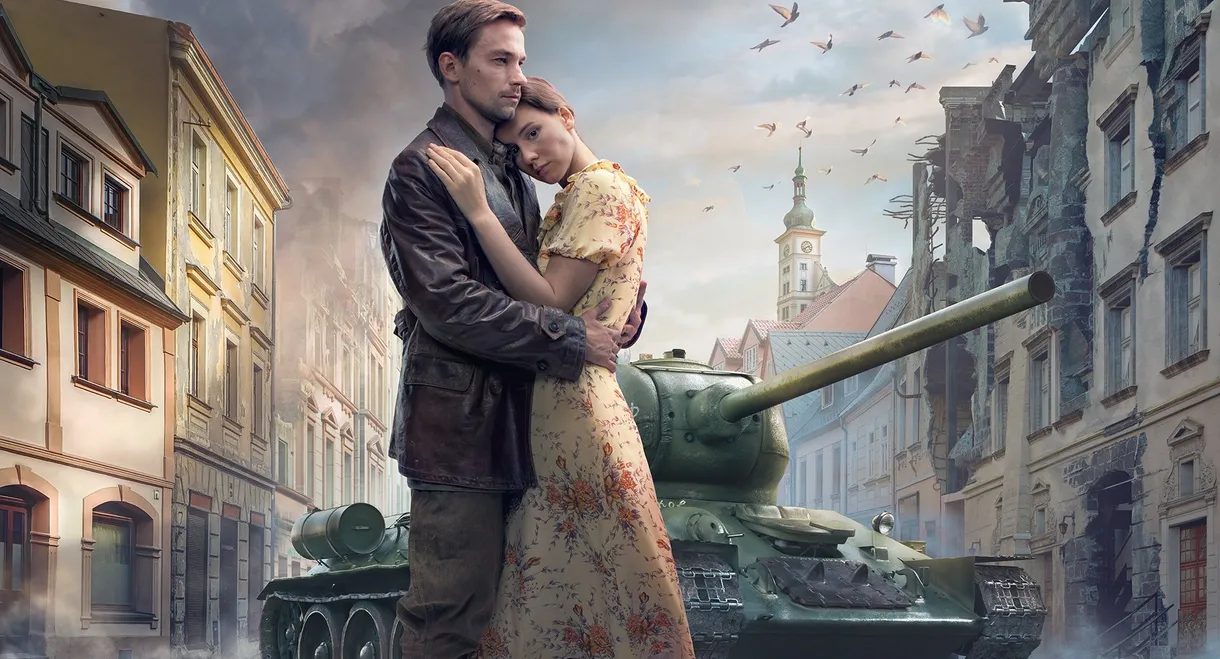 T-34
