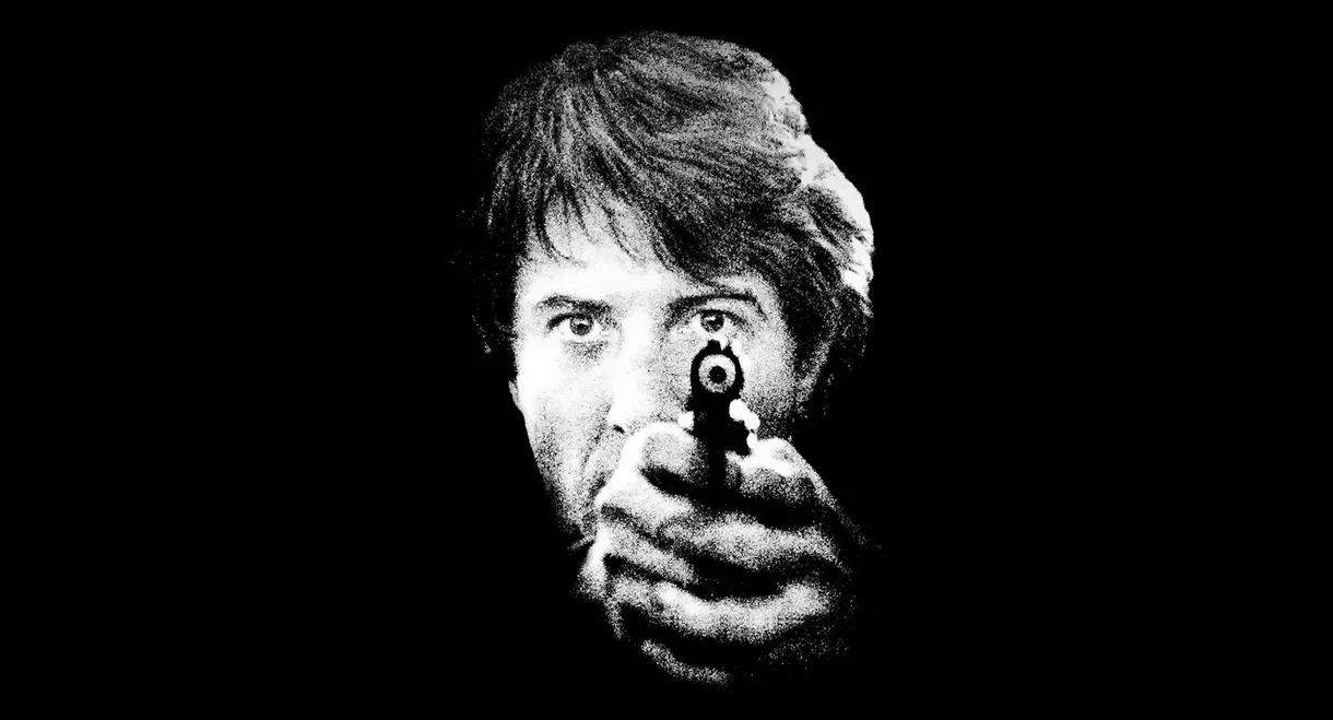 Marathon Man