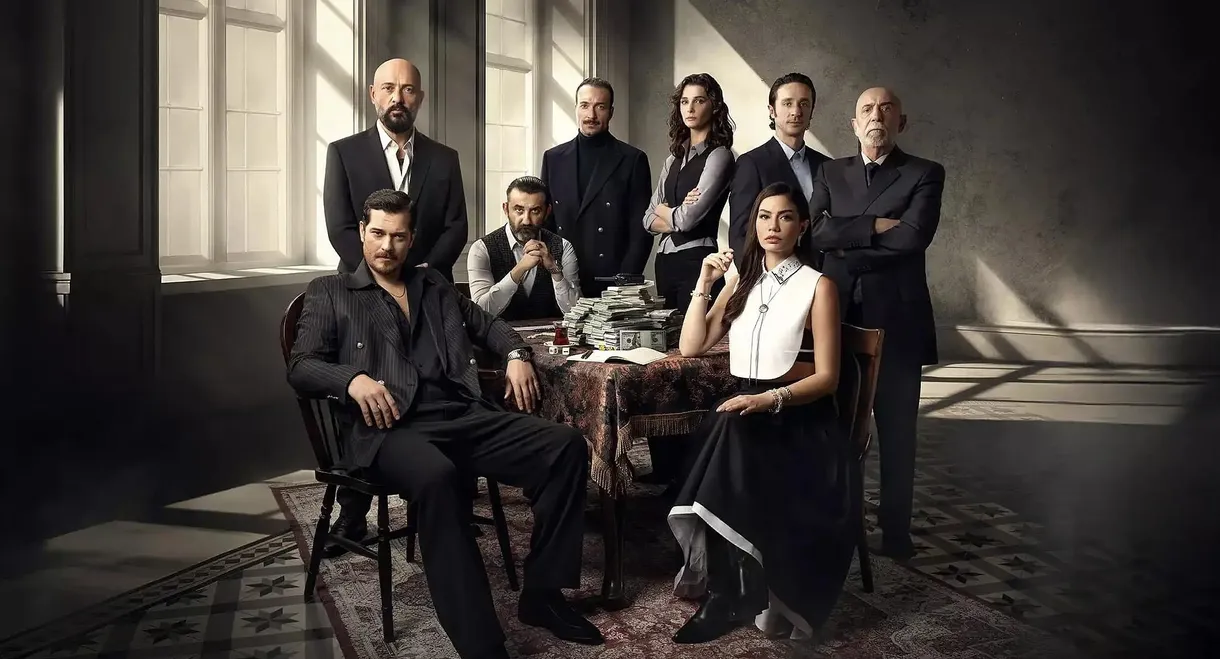 Eşref Rüya