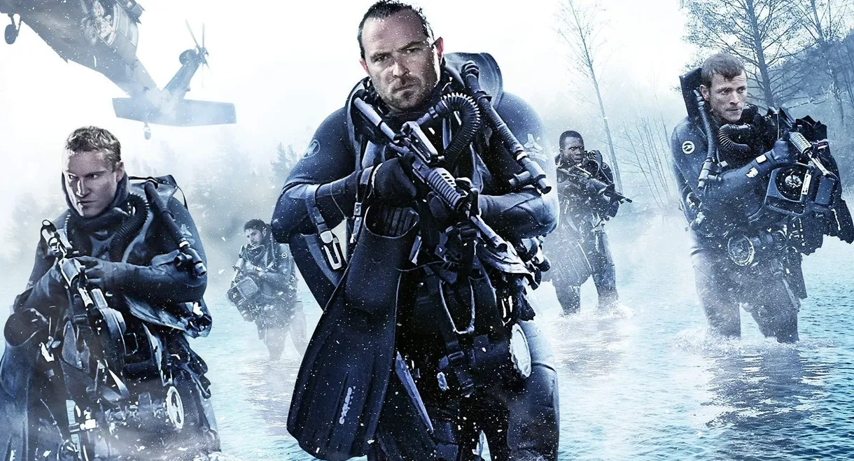Renegades