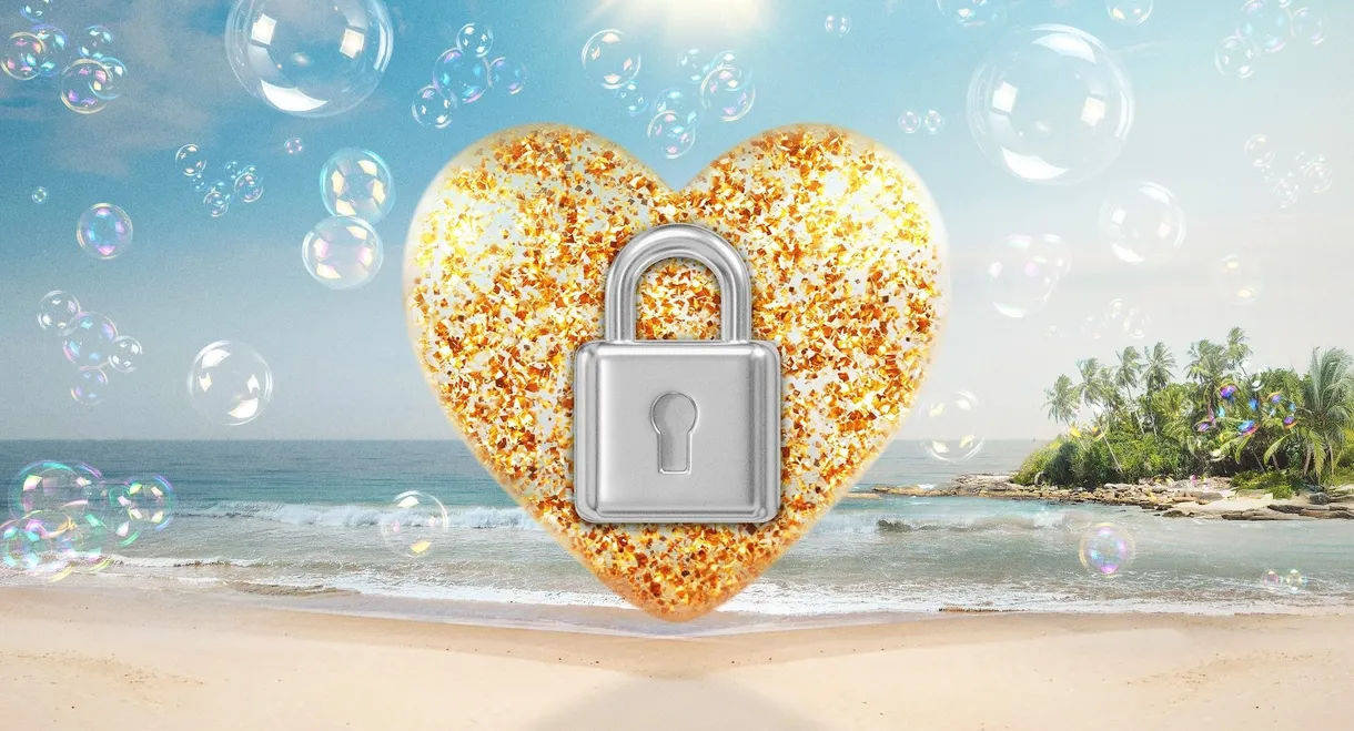 Love Island - De skjulte sandheder
