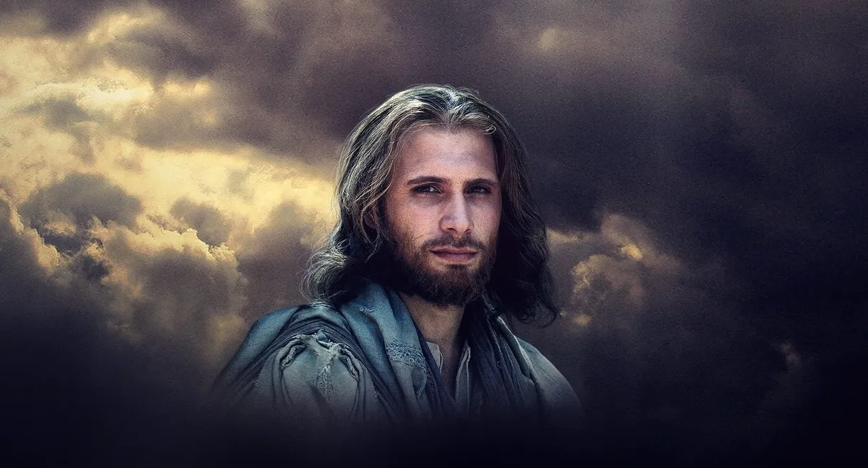 Jesus