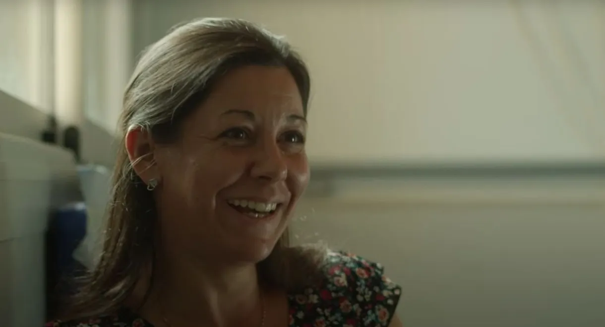 Le Polyhandicap : Une immersion au plus près de l'humanité