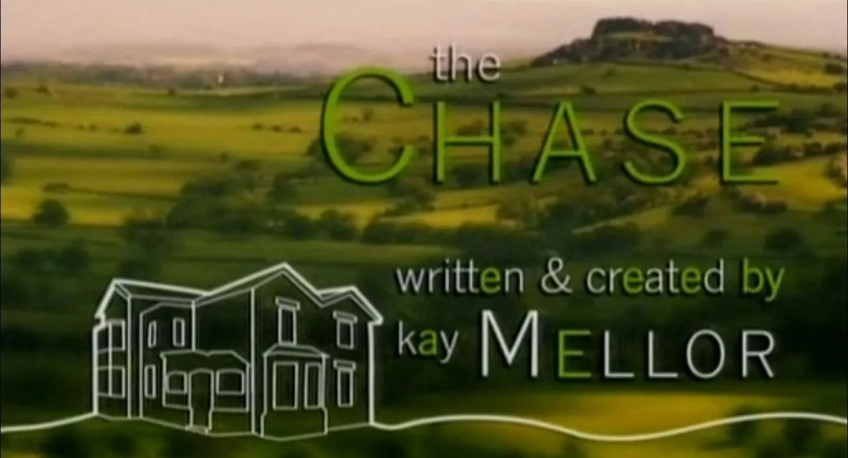The Chase