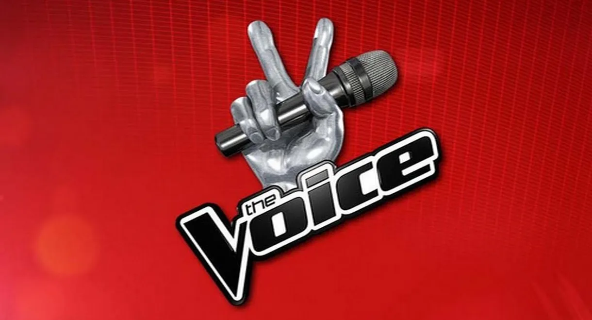 The Voice of the Country