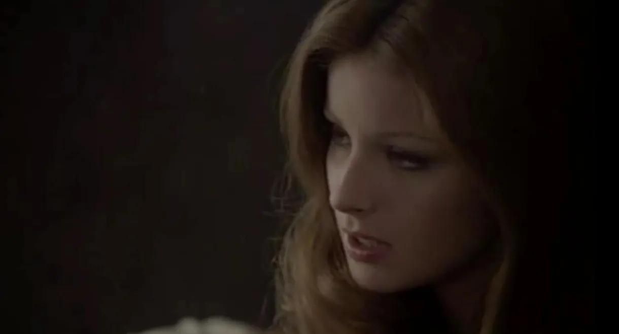 Sensualidad