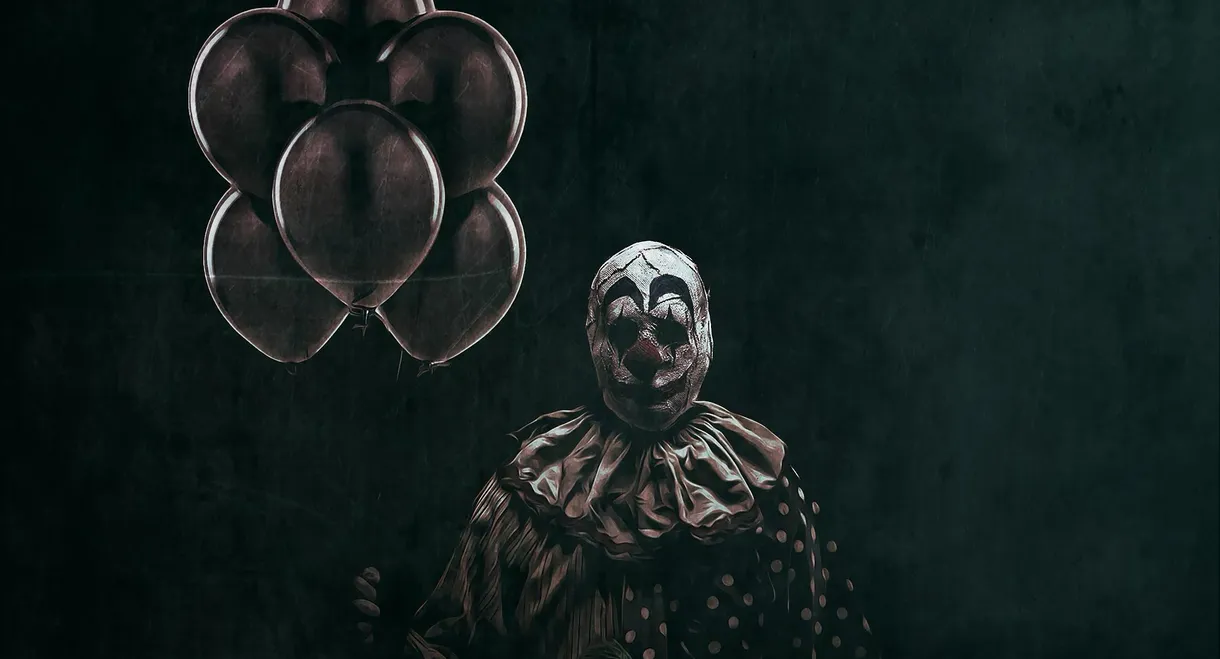 Gags the Clown